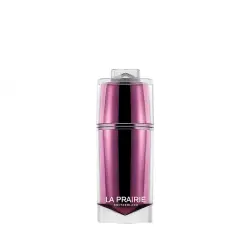 La Prairie - Platinum Rare Collection Haute-Rejuvenation Eye Elixir Concentrado Sérums hidratantes 15 ml unisex