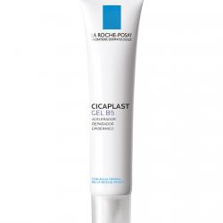 La Roche Posay - Gel Reparación Epidérmica Cicaplast Gel Accelerateur 40 Ml