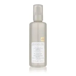 Laca Fijadora Voluminizadora 250 ml