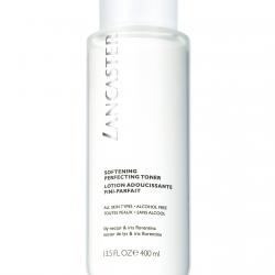 Lancaster - Loción Fresca Y Pura Softening Perfecting Toner