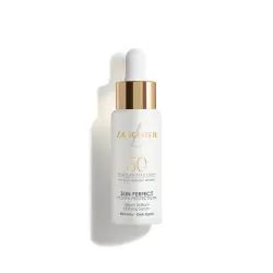 Lancaster Sun Perfect Unifying Serum Spf50 30 ml