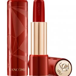 Lancôme - Barra De Labios L'Absolu Rouge Ruby Cream