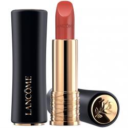 Lancôme - Barra De Labios L'Absolue Rouge Cream