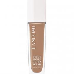 Lancôme - Base De Maquillaje Teint Idole Ultra Wear Care & Glow 30 Ml