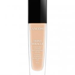 Lancôme - Maquillaje Fluido Teint Miracle