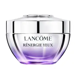 Lancôme - Rénergie Yeux Cremas de ojos 20 ml female