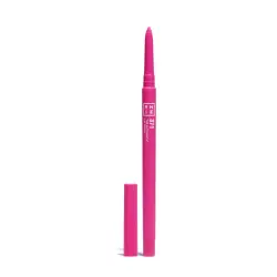 Lápiz de labios The Automatic Lip Pencil 3INA 371