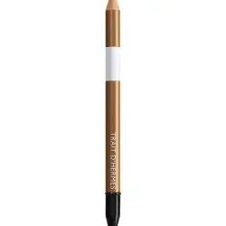 Lápiz de Ojos Trait d'Hermès 15 Mordoré 1,2 g