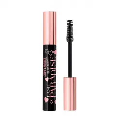 Lash Paradise Mascara Edicion Especial San Valentin Love LibertÃ©