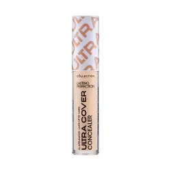 Lasting Perfection Concealer 6N Cashew Neutral