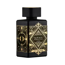 Lattafa - Bade'e Al Oud for Glory Perfumes unisex 100 ml unisex