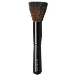 Laura Mercier - Finishing Brush Brochas para polvos 1 pieces 1 Un