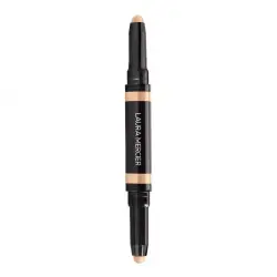Laura Mercier - Secret Camouflage Brighten & Correct Duo Correctores 1 pieces 1N