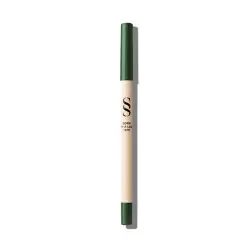 Le Crayon Verde