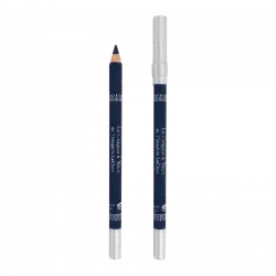 Le Crayon Yeux 04 Aigue Marine
