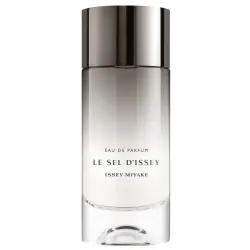 Le Sel D'issey Eau de Parfum 100 ml