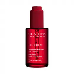 Le Serum Hair Therapy 50 Ml