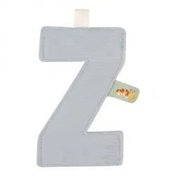 Letras Deco