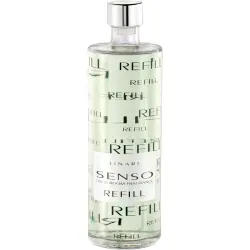 Linari - Difusores Recarga Senso Ambientadores 500 ml unisex