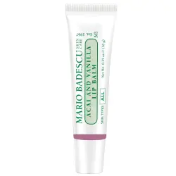 Lip Balm Acai & Vanilla 14 ml
