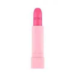 Lip Lovin' Nourishing Lip Balm 030 Rojo