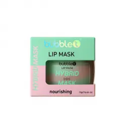 Lip Mask Coco - Ceramides 15 gr