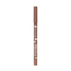 Lipliner Perfect Line Matt 09