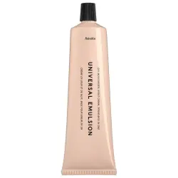 Lixirskin - Universal Emulsión Cremas faciales 100 ml unisex
