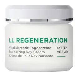 LL REGENERATION Revitalizing Crema de día 75 ml