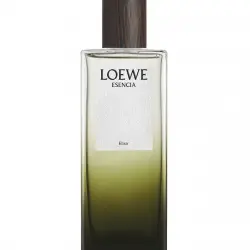 LOEWE - Eau De Parfum Esencia Elixir 50 Ml