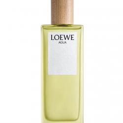 LOEWE - Eau De Toilette Agua 50 Ml