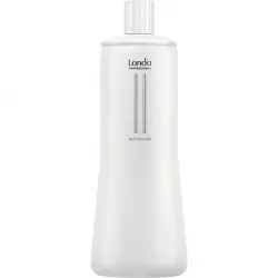 Londa Professional - Neutralizer Mascarillas para el cabello 1000 ml female