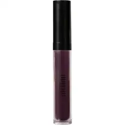 Lord & Berry - Tratamiento labial líquido Lip Oil Potion Aceites labiales 6.5 ml Negro female