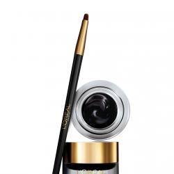 L'Oréal Paris - Eyeliner Gel Intenza