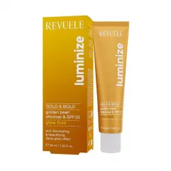 Luminize