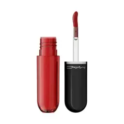 Lustreglass Stainglass Lip Tint BUSINESS CASUAL