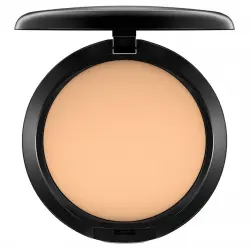 M.A.C - Base De Maquillaje Studio Fix Powder Plus Foun