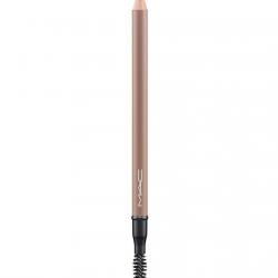 M.A.C - Lápiz De Cejas Veluxe Brow Liner