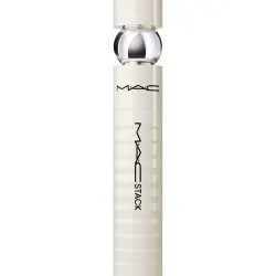 M.A.C - Máscara de pestañas Macstack Legit Lift Primer M.A.C..