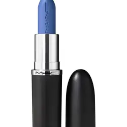 M·A·Cximal Sleek Satin Lipstick Barra de Labios Tilt 3,5 g