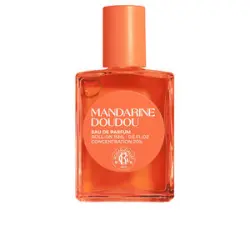 MANDARINE DOUDOU Perfume para mujer