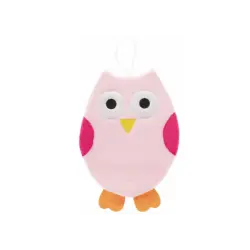 Manopla de Baño Infantil  Lilypop