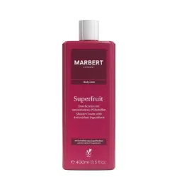 Marbert - Bath & Body Classic Crema de ducha Geles de ducha 400 ml female