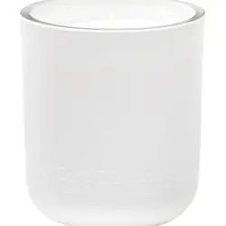 Marie-Stella-Maris - Vela Aromática recargable Scented Candle Voyage Vétiver Marie-Stella-Maris.