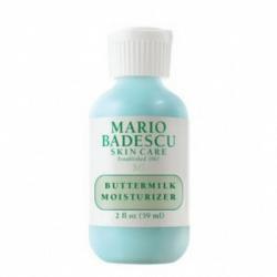 Mario Badescu Mario Badescu Buttermilk Moisturizer, 59 ml