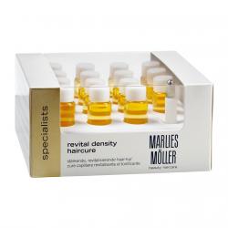 Marlies Möller - Cura Redensificante Revital Density Haicure Specialists