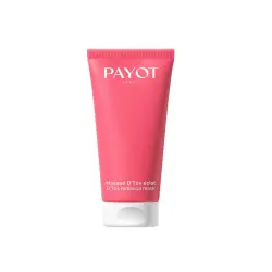 Máscara antirradiación D'Tox Mascarilla de limpieza 50 ml