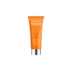 Mascarilla reafirmante c+c vitamin soufflé mask 75 ml natura bissé