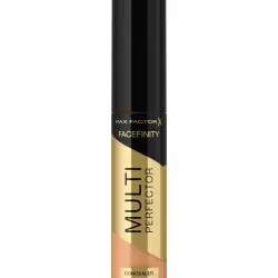 Max Factor - Corrector Facefinity Multi Perfector