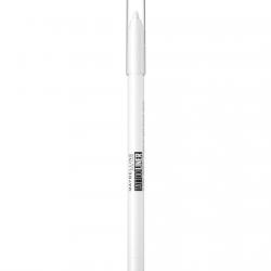 Maybelline - Lápiz De Ojos Tattoo Liner Semi-permanente Waterproof